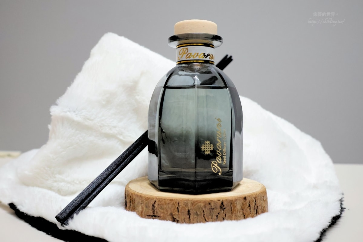 【香氛】美國Pavaruni香氛品牌：全系列18樣產品大開箱！輕鬆以香氣打造你專屬的居家儀式感。