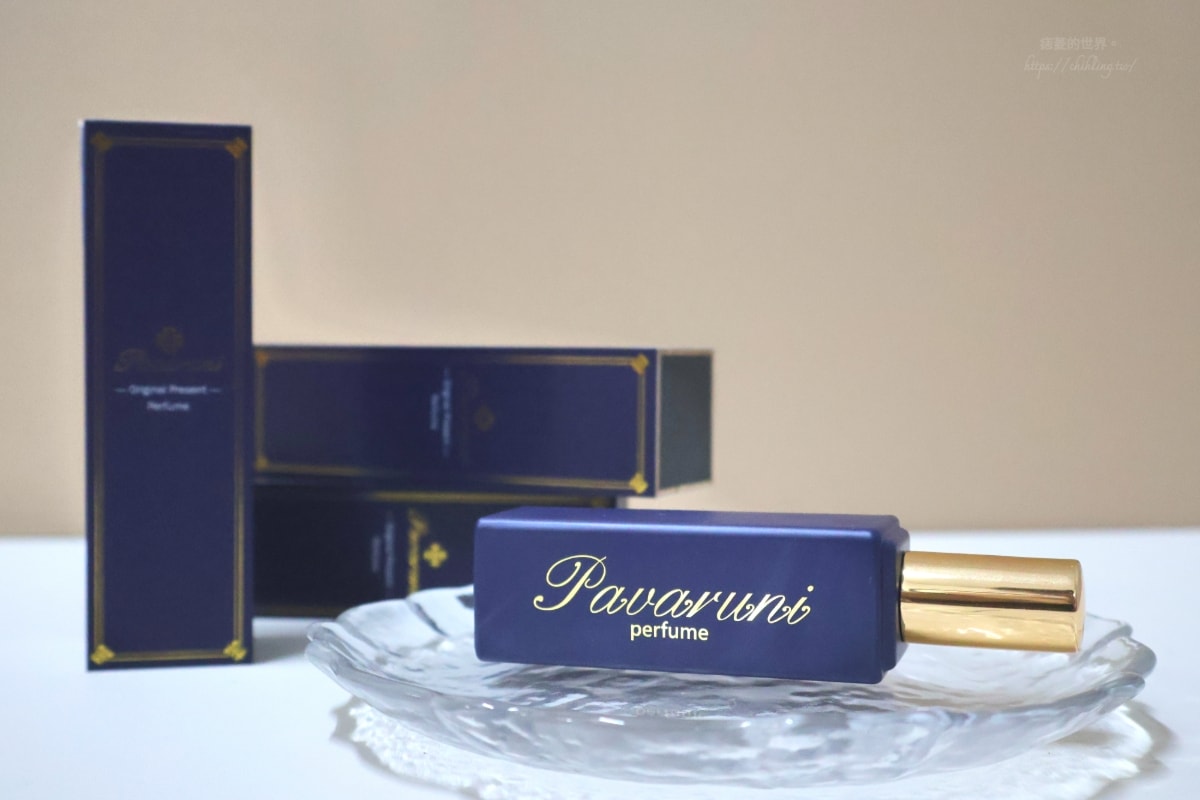 【香氛】美國Pavaruni香氛品牌：全系列18樣產品大開箱！輕鬆以香氣打造你專屬的居家儀式感。