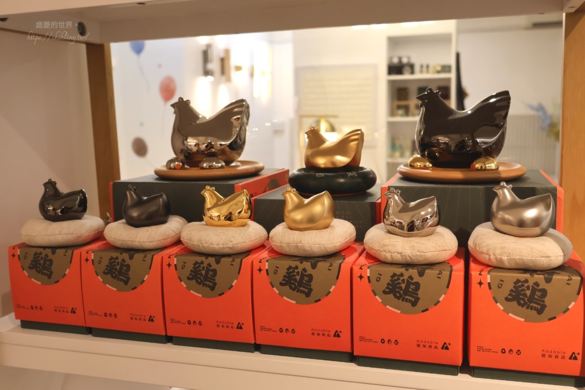 Hochoo好萩家居：近忠孝新生的各國質感家居選物店！從布料、木紋都可自由搭配的MIT傢俱訂製服務，替你打造心目中的理想生活。