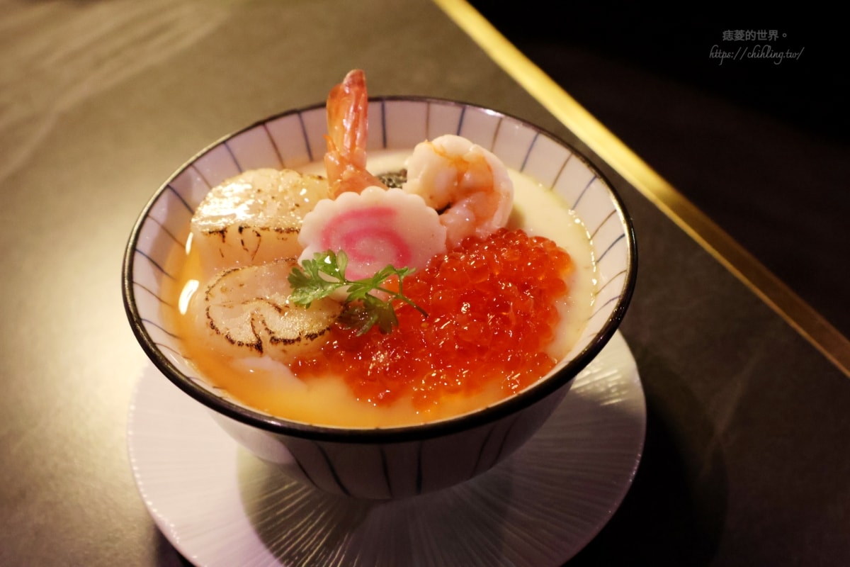 【台北/松山】四月餐酒館:市民大道上的質感系餐酒館,14款原創特調、章魚燒薯條、醒酒雞湯,姊妹聚會愛店名單加一! - 第7張圖 【台北/松山】四月餐酒館:市民大道上的質感系餐酒館,14款原創特調、章魚燒薯條、醒酒雞湯,姊妹聚會愛店名單加一!