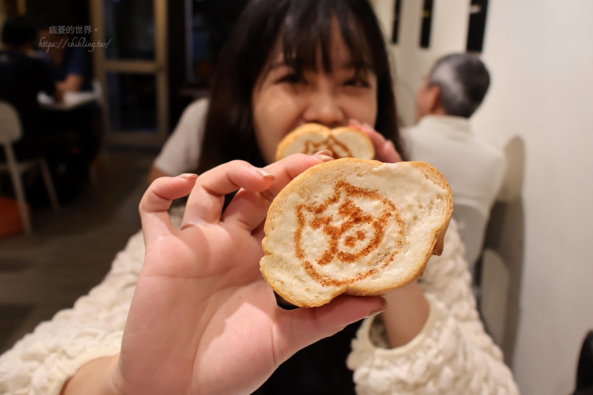 國父紀念館餐廳推薦｜豬跳舞小餐館：豬肉控天堂！德國豬腳、辣味香腸燉飯必點，雙人套餐899起（附2026最新菜單）