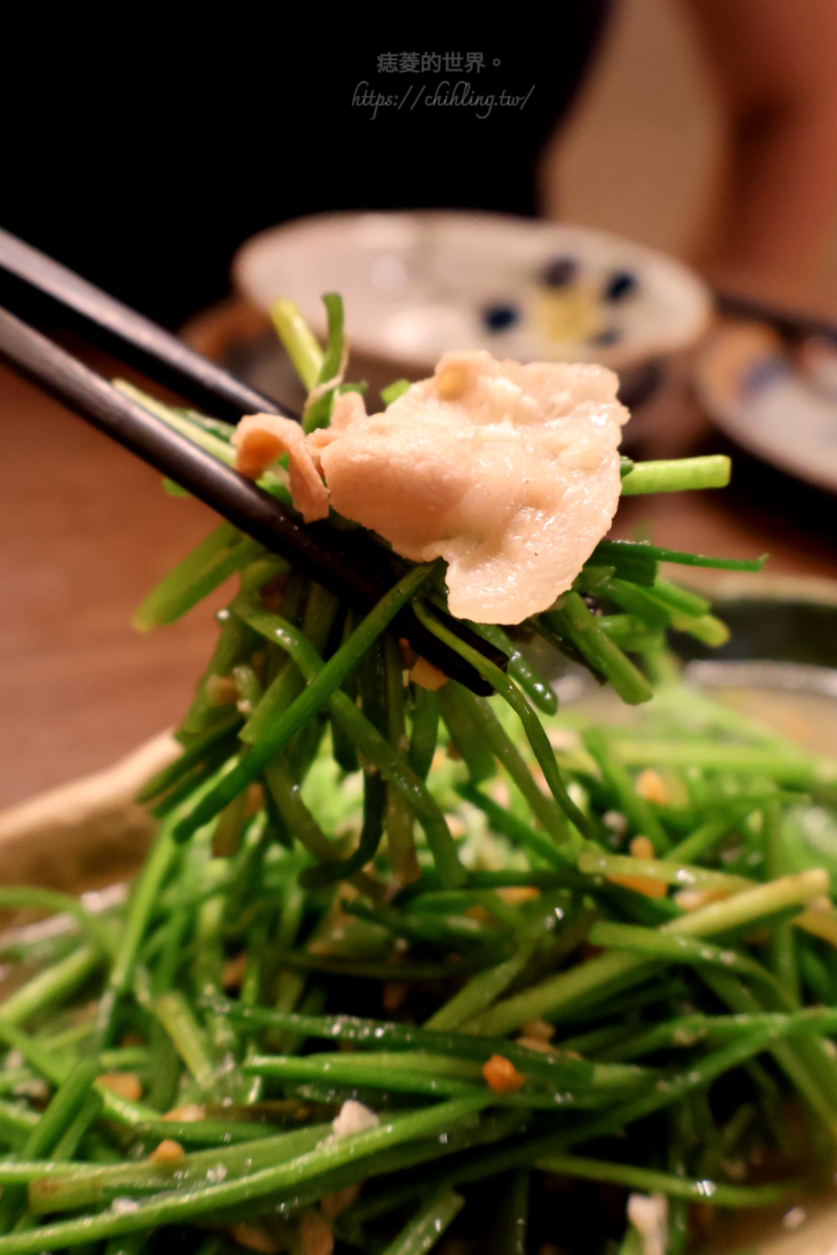 台北中山區美食|邑居酒屋:質感日本家常菜×獨家特色麴料理,約會聚餐必訪 - 第19張圖 台北中山區美食|邑居酒屋:質感日本家常菜×獨家特色麴料理,約會聚餐必訪