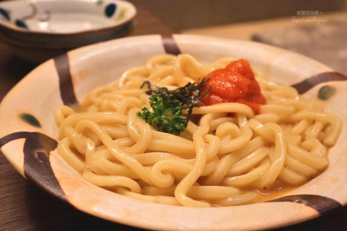 台北中山區美食|邑居酒屋:質感日本家常菜×獨家特色麴料理,約會聚餐必訪 - 第20張圖 台北中山區美食|邑居酒屋:質感日本家常菜×獨家特色麴料理,約會聚餐必訪