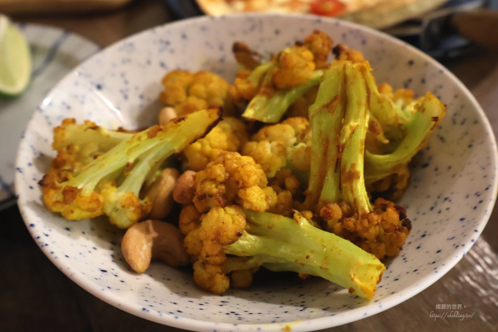 【國父紀念館餐酒館推薦】Pan House Wine & Bistro｜必吃黃金鹹蛋麵、週三生蠔之夜，東區輕鬆聚餐約會首選！