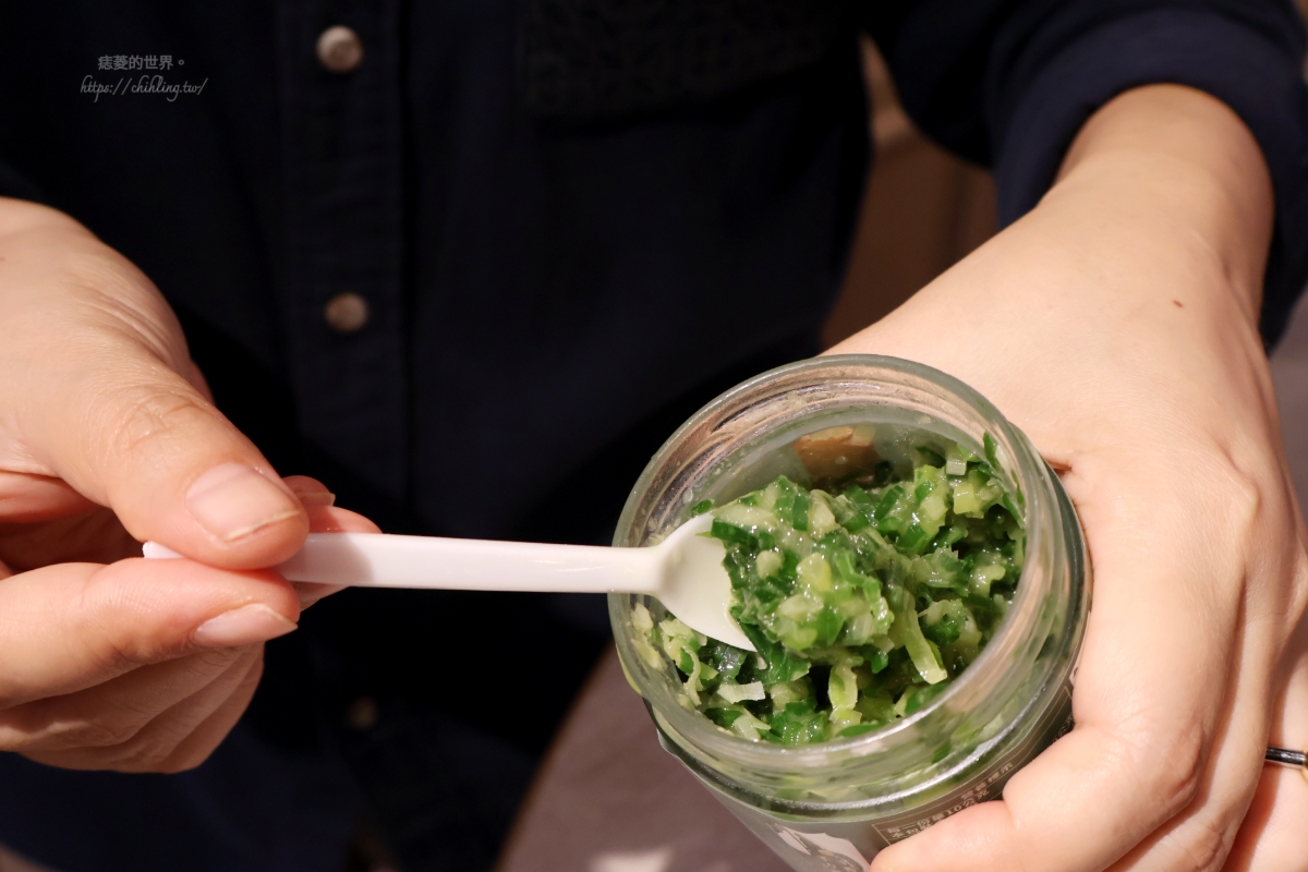 【大稻埕伴手禮推薦】杜甲A-Ma|亞洲首間辣椒辛香料概念店,將辣帶入日常,八味粉、辣油、剝皮辣椒都是我的必買清單! - 第7張圖 【大稻埕伴手禮推薦】杜甲A-Ma|亞洲首間辣椒辛香料概念店,將辣帶入日常,八味粉、辣油、剝皮辣椒都是我的必買清單!