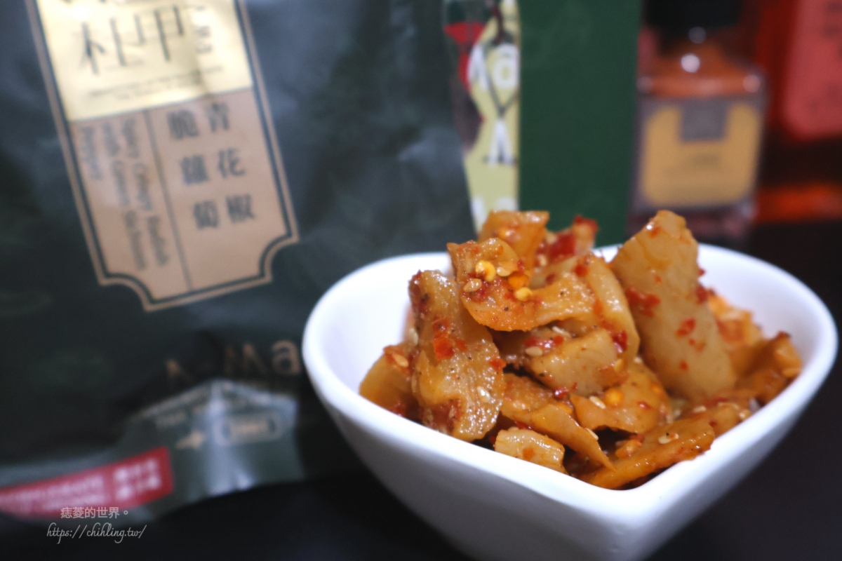 【大稻埕伴手禮推薦】杜甲A-Ma|亞洲首間辣椒辛香料概念店,將辣帶入日常,八味粉、辣油、剝皮辣椒都是我的必買清單! - 第19張圖 【大稻埕伴手禮推薦】杜甲A-Ma|亞洲首間辣椒辛香料概念店,將辣帶入日常,八味粉、辣油、剝皮辣椒都是我的必買清單!