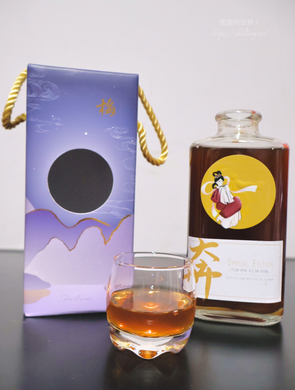 【國父紀念館餐酒館推薦】Pan House Wine & Bistro｜必吃黃金鹹蛋麵、週三生蠔之夜，東區輕鬆聚餐約會首選！