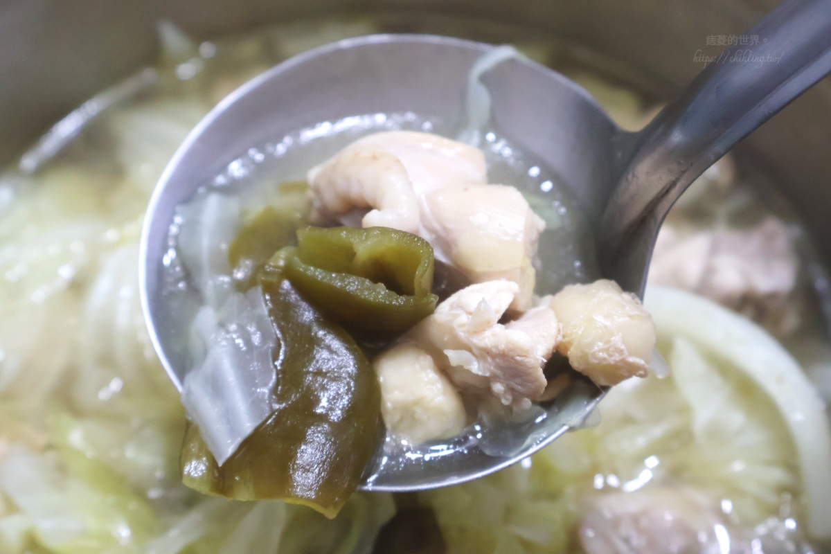 【大稻埕伴手禮推薦】杜甲A-Ma|亞洲首間辣椒辛香料概念店,將辣帶入日常,八味粉、辣油、剝皮辣椒都是我的必買清單! - 第12張圖 【大稻埕伴手禮推薦】杜甲A-Ma|亞洲首間辣椒辛香料概念店,將辣帶入日常,八味粉、辣油、剝皮辣椒都是我的必買清單!