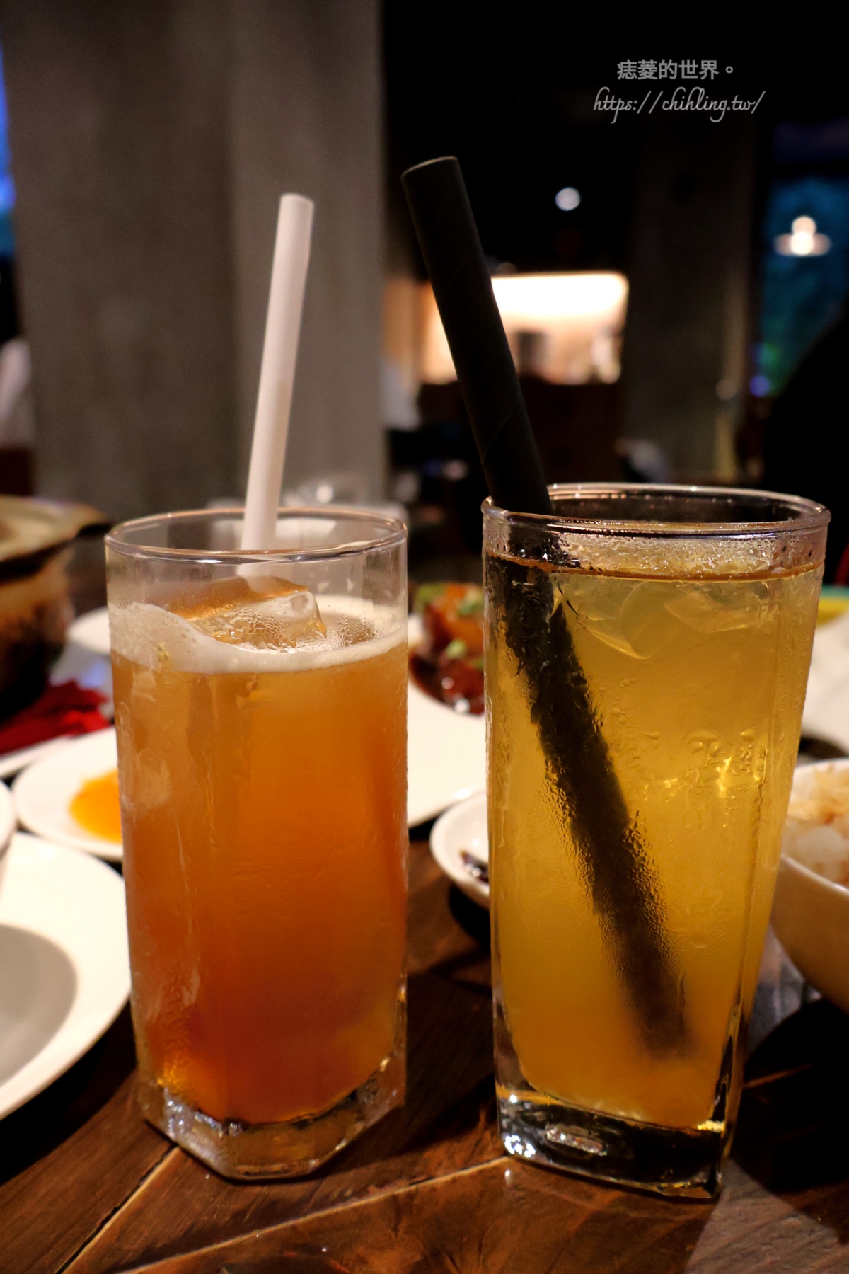 【台北慶生餐廳】好米亞｜濃白砂鍋雞湯必點，大啖人氣冰釀紅燒肉、山楂糖醋肉！台北聚餐餐廳推薦（內附菜單&點餐指南）