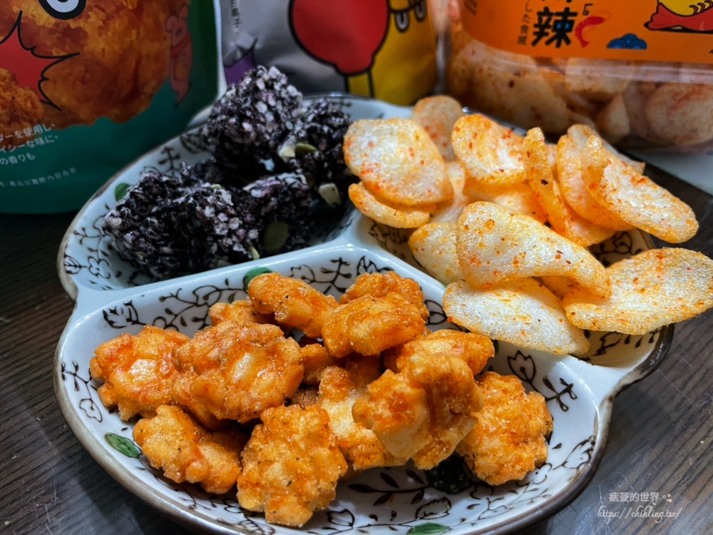 【大稻埕必買】DoGa 台北迪化店|香酥脆椒顛覆辣椒印象,8種風味辣椒零食越吃越涮嘴 - 第14張圖 【大稻埕必買】DoGa 台北迪化店|香酥脆椒顛覆辣椒印象,8種風味辣椒零食越吃越涮嘴